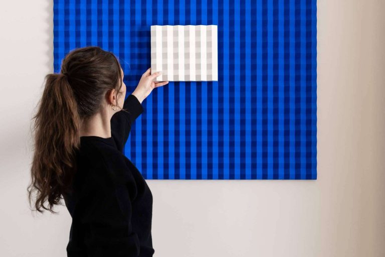 El universo 3D de Orac permite transformar espacios