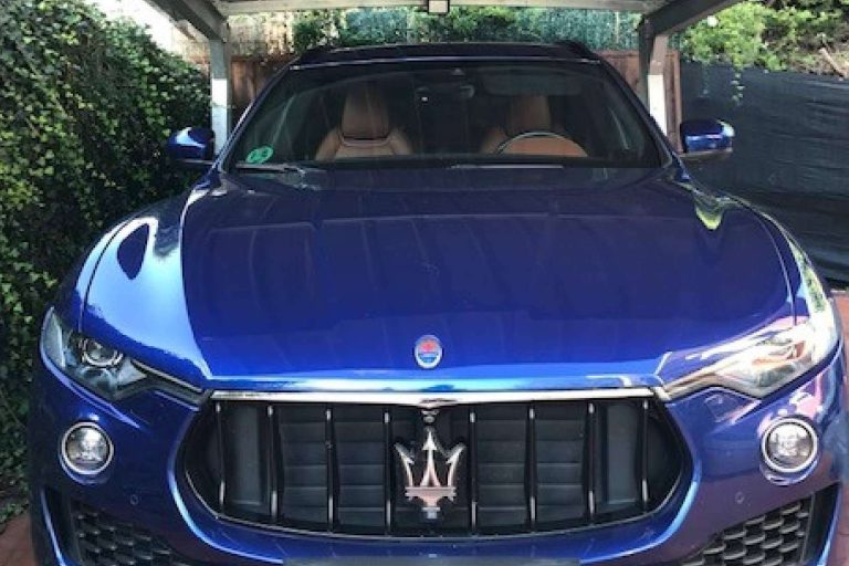 Atlántica Garantía S.A. lleva a cabo la tramitación de garantías mecánicas para vehículos industriales