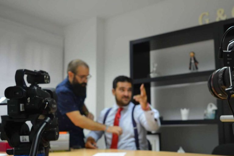 Dabogados pone a disposición su asesoramiento sobre la Ley de Segunda Oportunidad