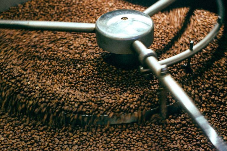 Las principales propiedades de un buen café italiano, por Café Italiano Bocca Della Verità