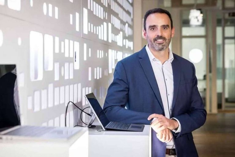 SAP, AUSAPE y Microsoft Ibérica muestran sus grandes avances en el uso de la inteligencia artificial