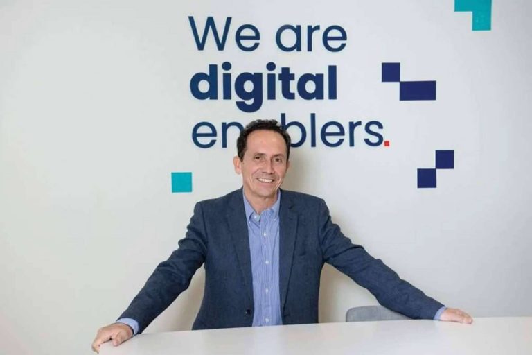 Estrategias de sostenibilidad desde la perspectiva del área financiera