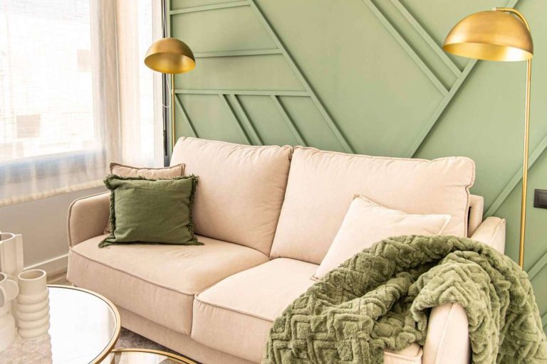 Mar Dorado Interiorismo propone interiorismo de éxito para locales comerciales a través de sus profesionales