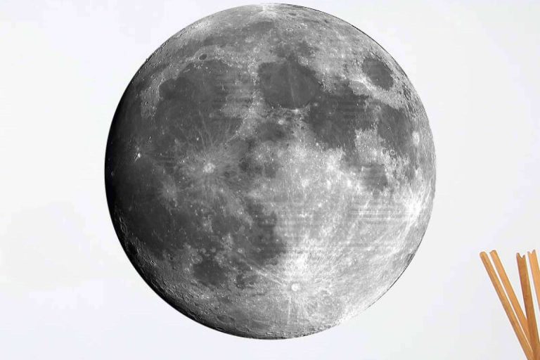 Jonathan Diaz concede una entrevista en el octavo aniversario de Andiar.com