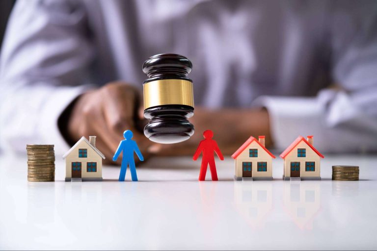 TSforense puede realizar periciales psicosociales en casos de custodias