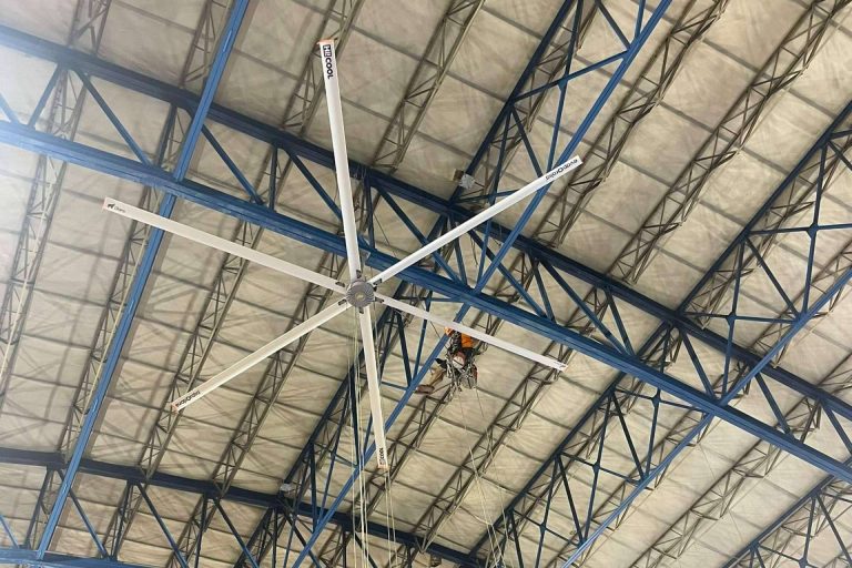 Evaporalia ofrece tecnología de última generación a buen precio