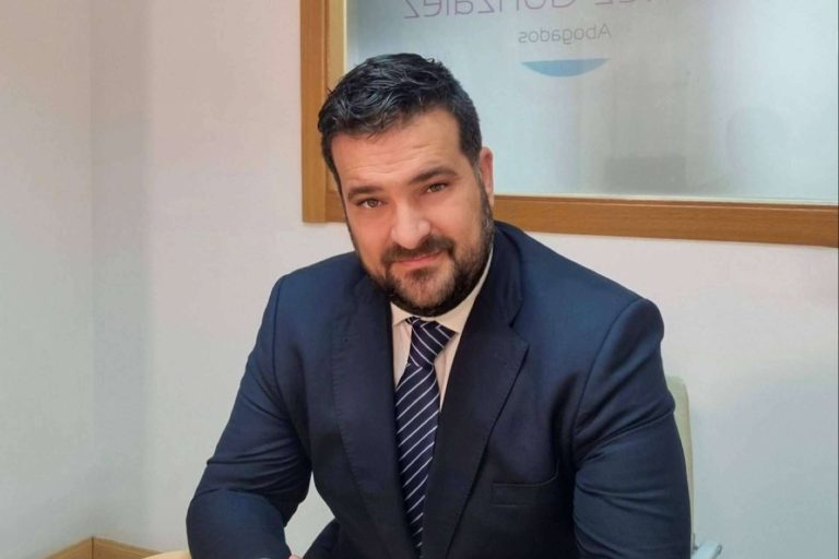 Desahucios por impago de alquiler, con DABOGADOS