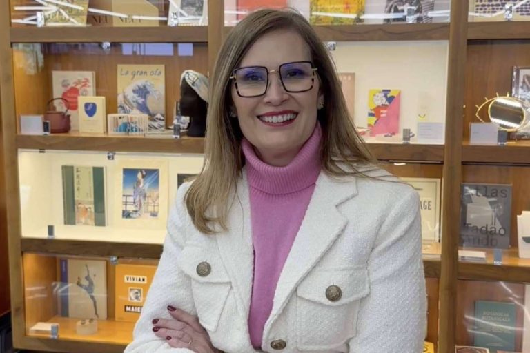 ¿Dónde encontrar una formación en inteligencia emocional? Grupo Santalá