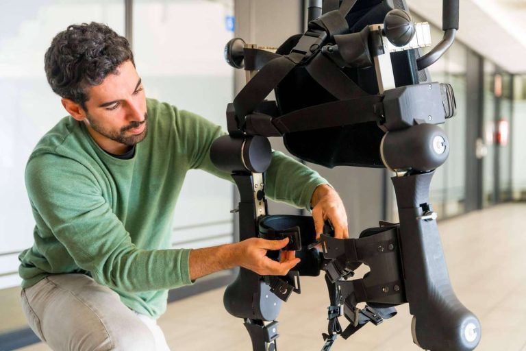 Redefinir la movilidad de la tercera edad; Gogoa lanza el desafío estudiantil Gogoa Prize 2024