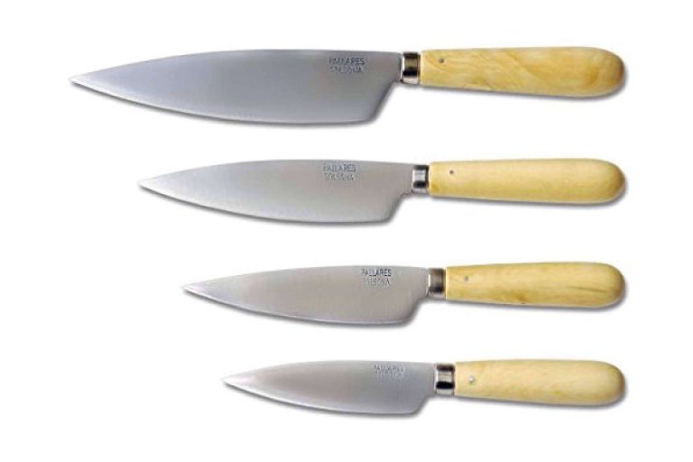 Transformar espacios con los complementos ecológicos de hogar de Ekoideas