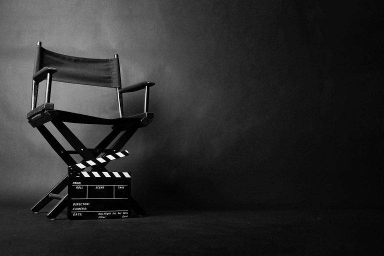 Conectando marcas y audiencias con Afilmativo