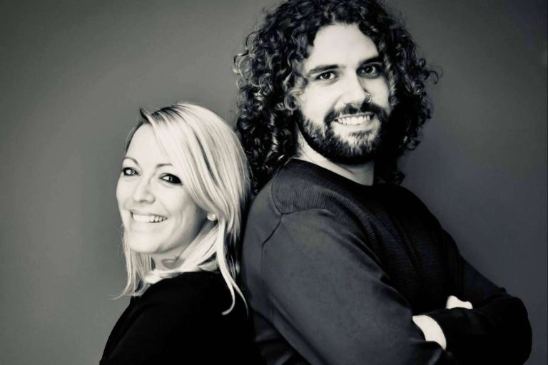 Los logopedas especializados de Mascuvoz ofrecen sesiones online de masculinización de la voz