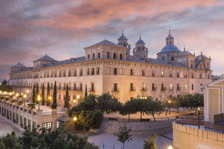 Cursar un máster en ortodoncia, ¿por qué es importante?