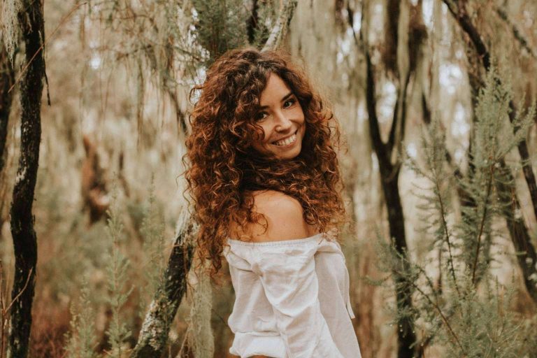 Cristina Jiménez, psicóloga y especialista en psicología de la alimentación ofrece una entrevista