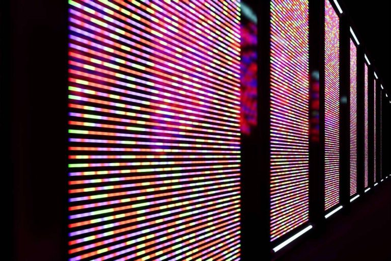 Puraenvidia, elegida como agencia digital de Olin Group en España