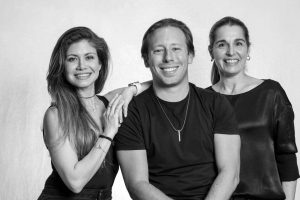 Las ventajas de formar parte del ecosistema de talento de Cokrea