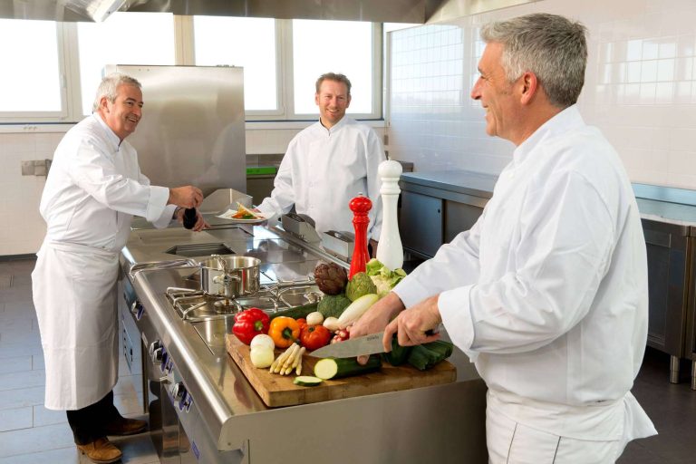 Recomendaciones para mejorar la rentabilidad en la hostelería