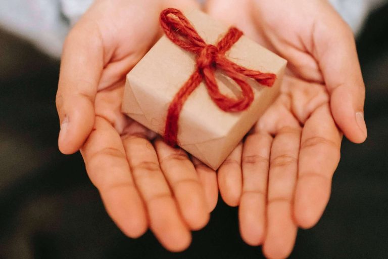 Claves para enfrentarse a San Valentín, el primer gran evento del año