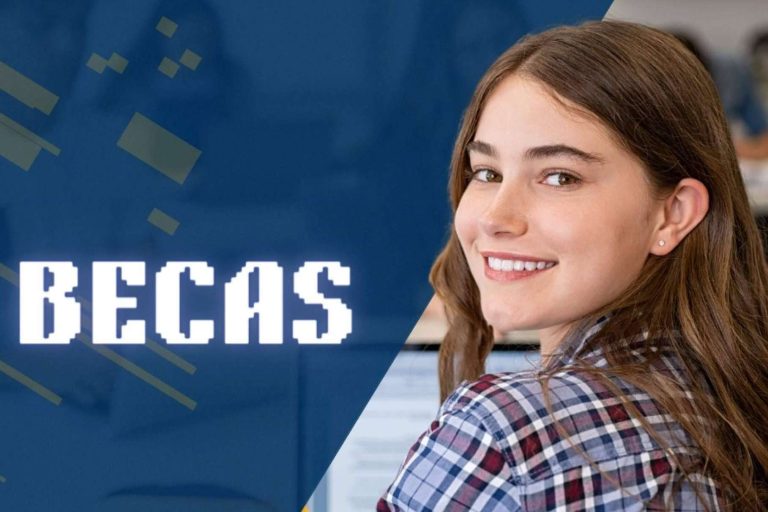 Spain Business School y su convocatoria de becas Future Digital Leaders