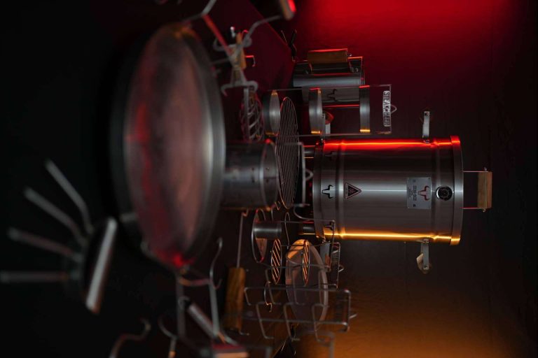 Steak and Beer, diferentes opciones de barriles ahumadores y asadores para disfrutar de auténticas barbacoas