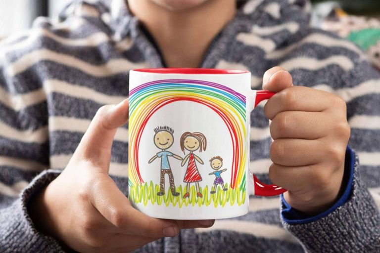 Tuink, expertos en impresión fotográfica online