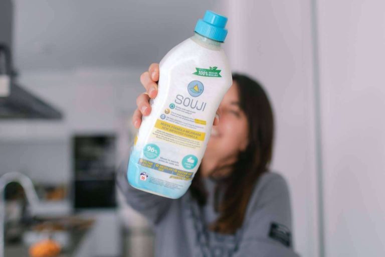 La startup española de economía circular SOUJI consigue cofinanciación de la Comunidad Europea por más de 700.000 €