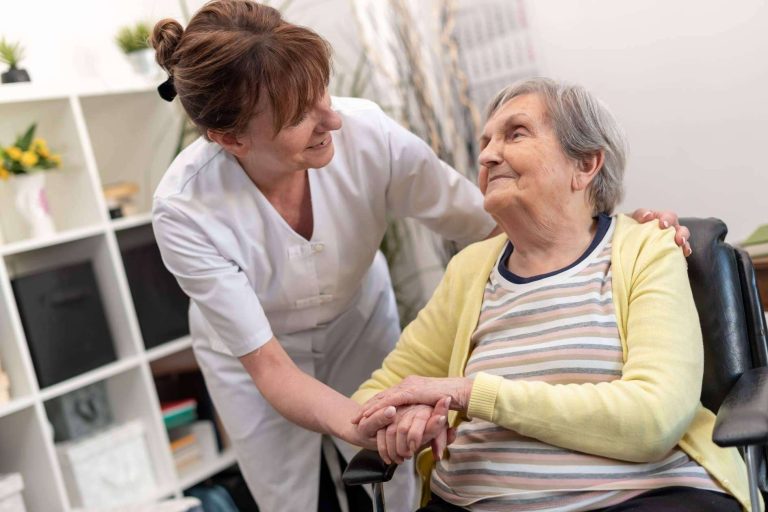 Los españoles se reinventan como emprendedores, camino a la jubilación