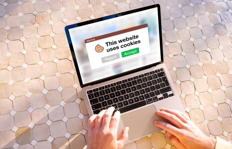 Con Convertiam, desbloqueando el futuro sin cookies