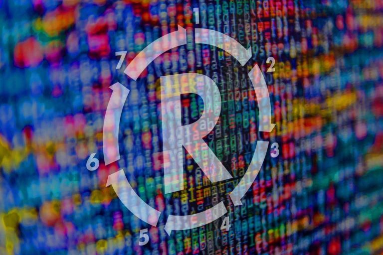 Las 7 claves para gestionar una marca hoy en día