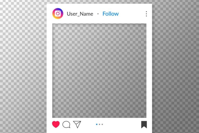 Encontrar un photocall con marco, con Pulseras Para Discotecas