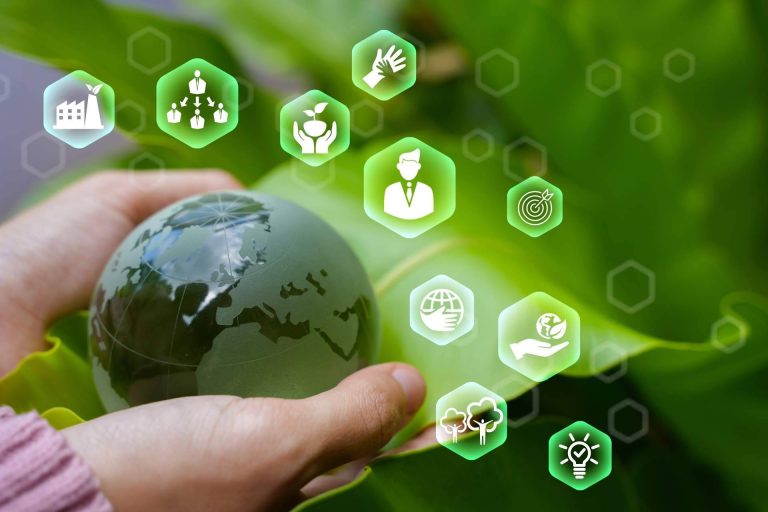 ¿Cómo es posible saber qué empresas apuestan por la Responsabilidad Social Empresarial?