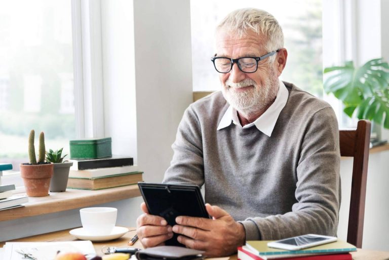 Las operaciones de ventas de nuda propiedad crecerán más del 50 % en 2024, por MAS VIDA