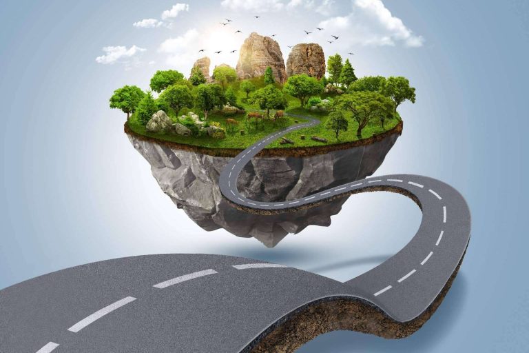 OXYDO, especialistas en productos ecológicos para marketing de eventos deportivos