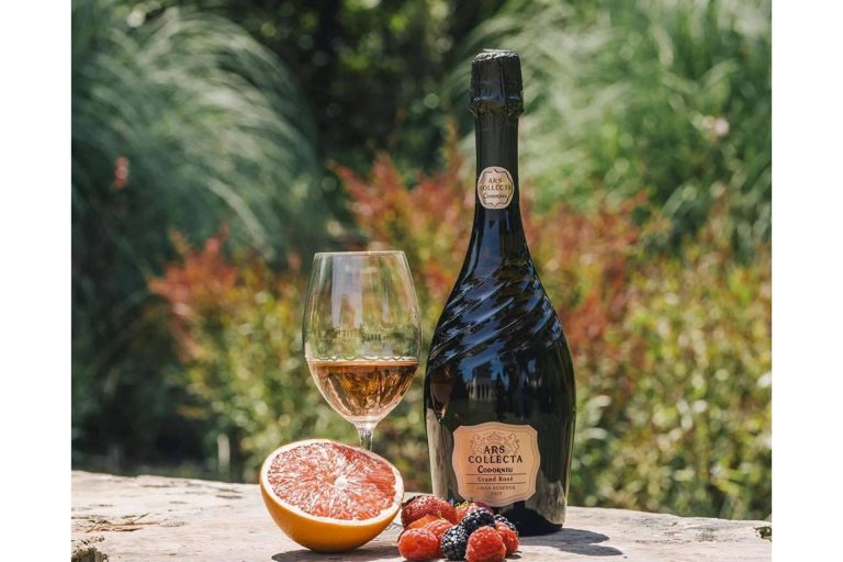 El obsequio de OZ gastroclub para los que no han ganado la lotería de navidad