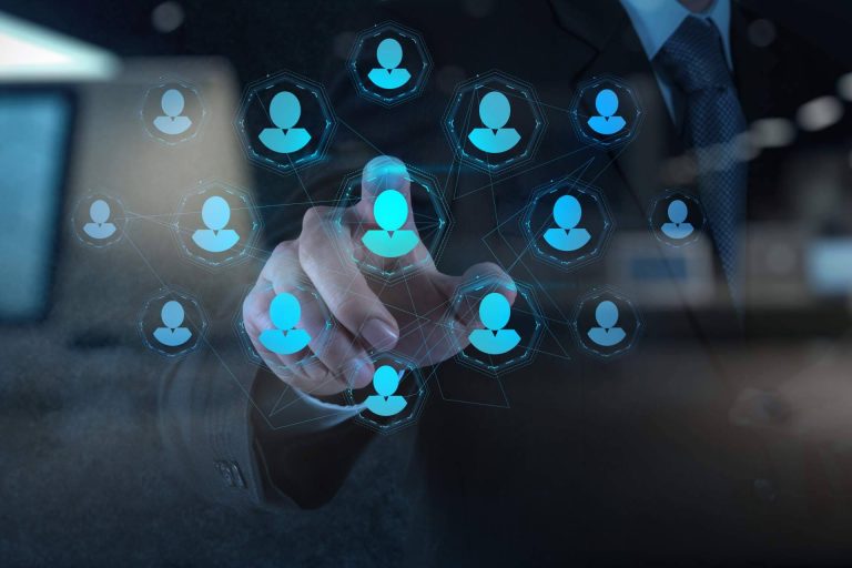 Características software CRM, de la mano de la compañía GotelGest.Net