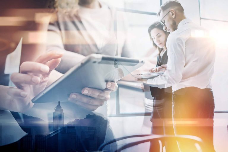 Elevar el negocio mejorando la experiencia del cliente con Kioscos Innovadores