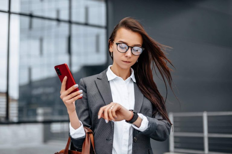 Adaptación a la reducción de jornada laboral con el software HRLOG