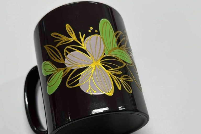 La técnica de impresión de alta calidad que ofrece DTF Barcelona, el DTF