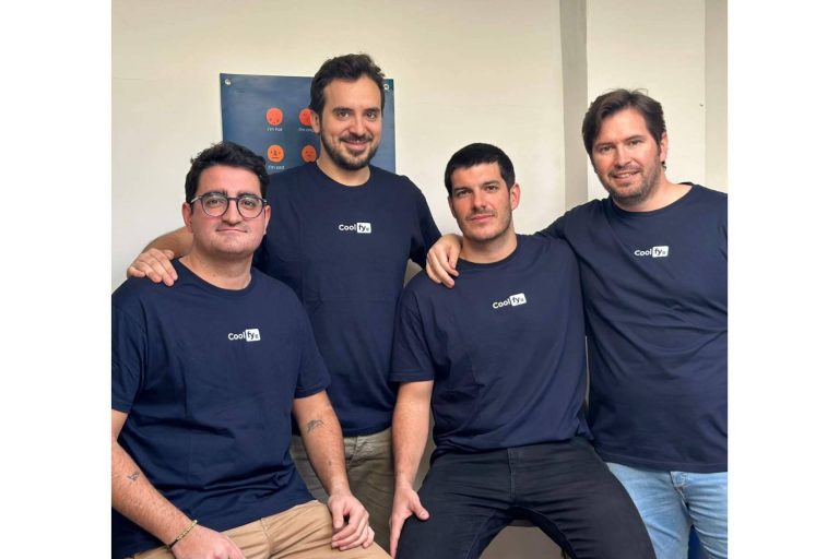 Coolfy, una de las mejores empresas instaladoras de aire acondicionado de Madrid 100 % digital
