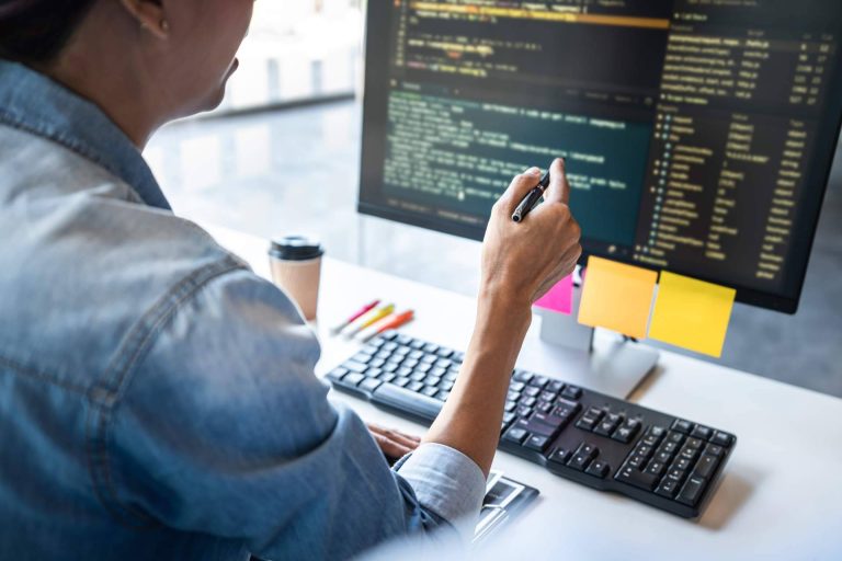 ¿Cómo se ha convertido The Cloud Group en una empresa de referencia en el software a medida a nivel nacional?
