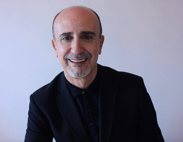 Creatividad aplicada a la cadena de valor, con AJGR Fashion Consulting