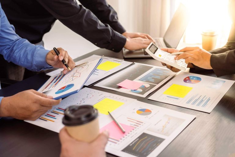 Kawaru Consulting consigue llevar un negocio a otro nivel a través de sus estrategias de marketing