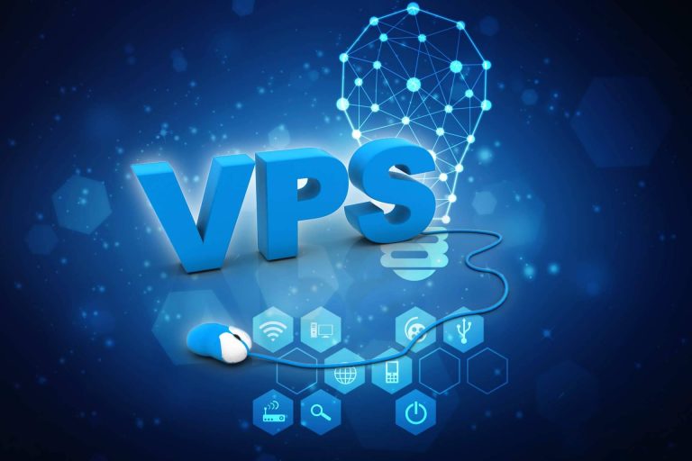 Servidores VPS Prestashop de alto rendimiento y totalmente administrado