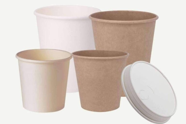 Merchandising sostenible para aportar un grano de arena en la conservación del medioambiente, por The Brand Company