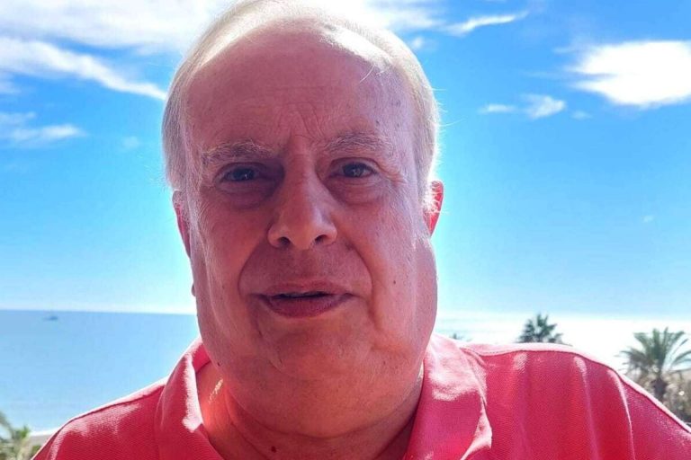 El cuento perfecto para aprender valores tan importantes como la solidaridad y la tolerancia, ‘Doce cuentos para Félix'