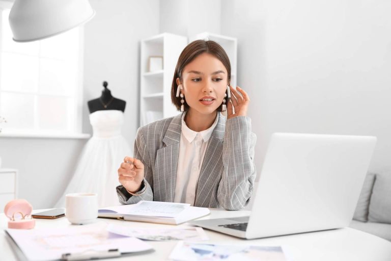 Animatium y sus servicios de organización de bodas y actos sociales