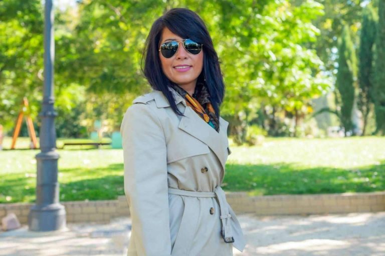 La importancia de contar con un agente inmobiliario experimentado