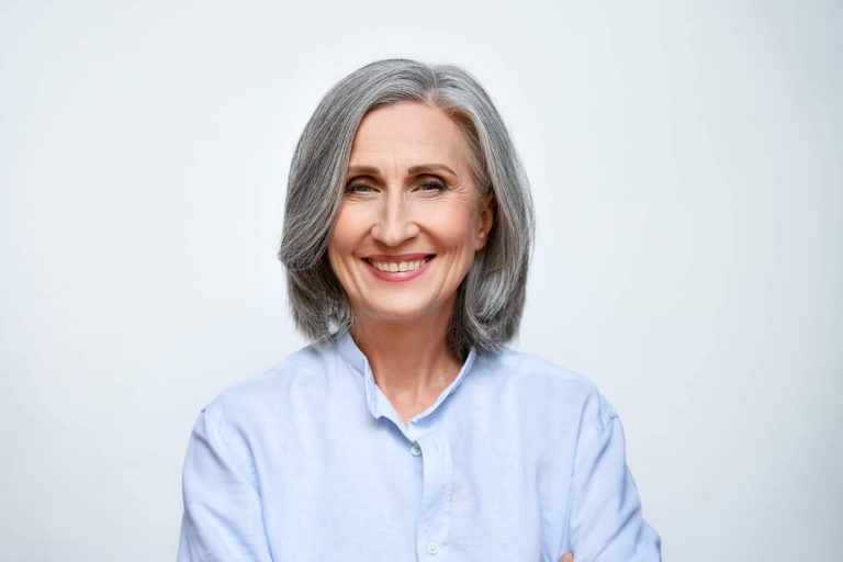 Las organizaciones españolas apuestan por el retrato corporativo 'headshot'