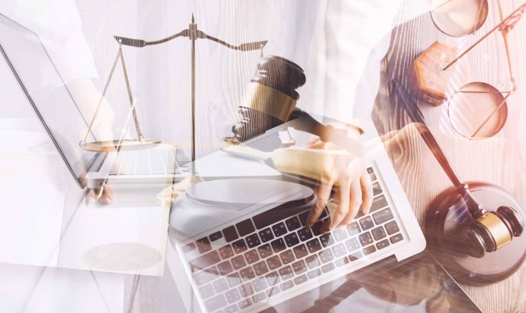 Información sobre los nuevos frentes abiertos de los delitos en el 2024