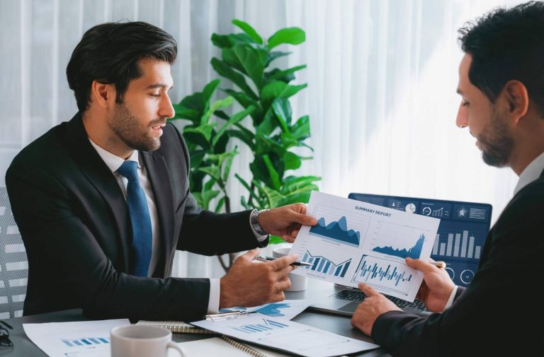 La importancia de la 'hiperespecialización' en la ciberseguridad, si el proveedor no es experto ¿por qué contratarlo?